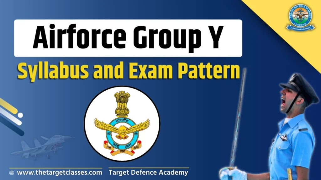 Airforce-Group-Y-Syllabus-1