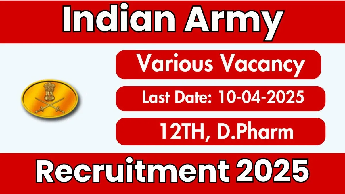 indian-army-soldier-technical-nursing-assistant-and-sepoy-pharma-recruitment-2025-