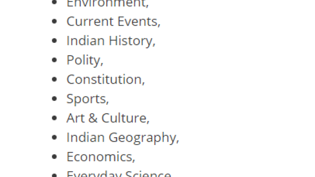 Indian Navy Pharmacist vacancy updates