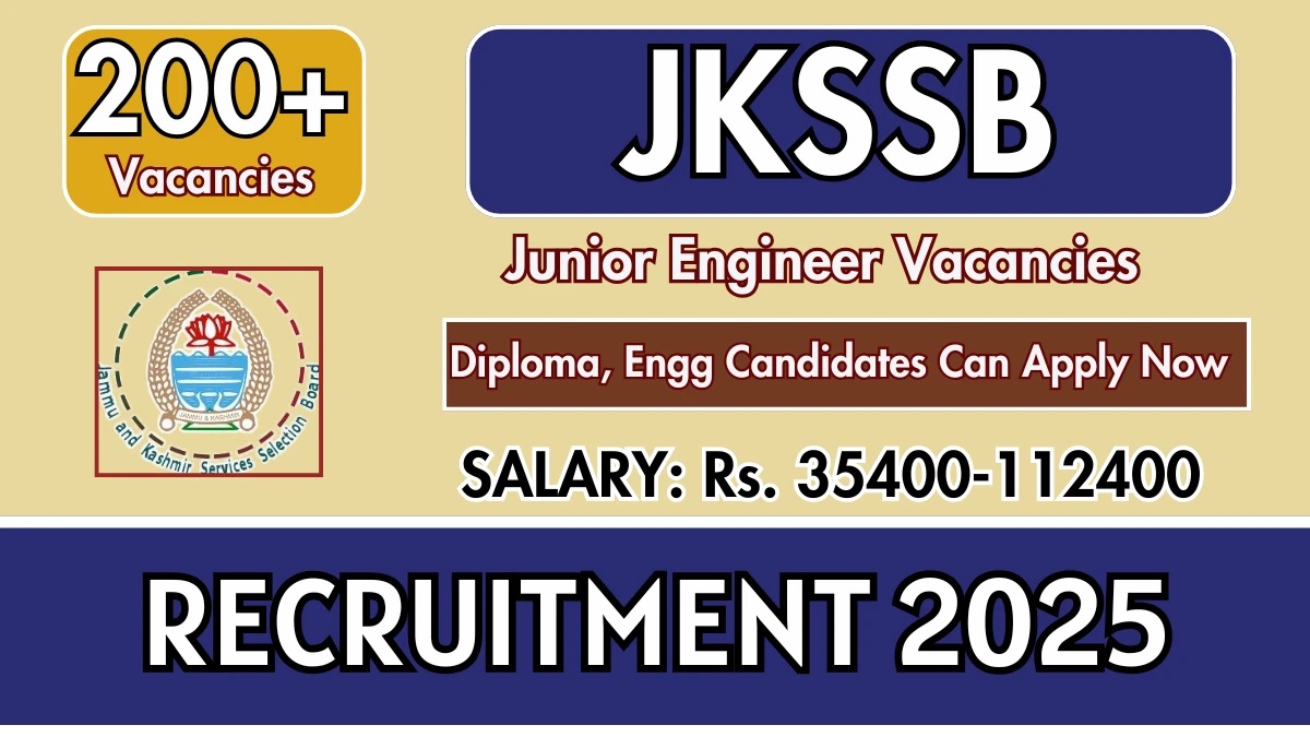 jkssb-junior-engineer-recruitment-2025-apply-online-for-292-posts