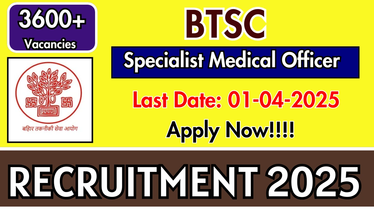 btsc-smo-recruitment-2025-apply-online-for-3623-posts-
