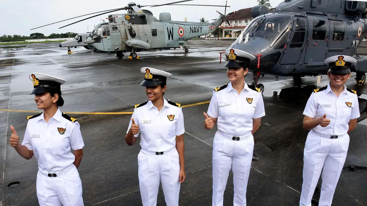Indian-Navy-careersjpg
