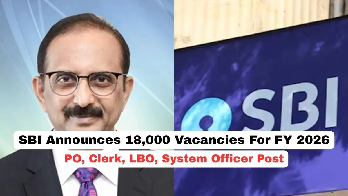 SBI-Announces-18000-Vacancies