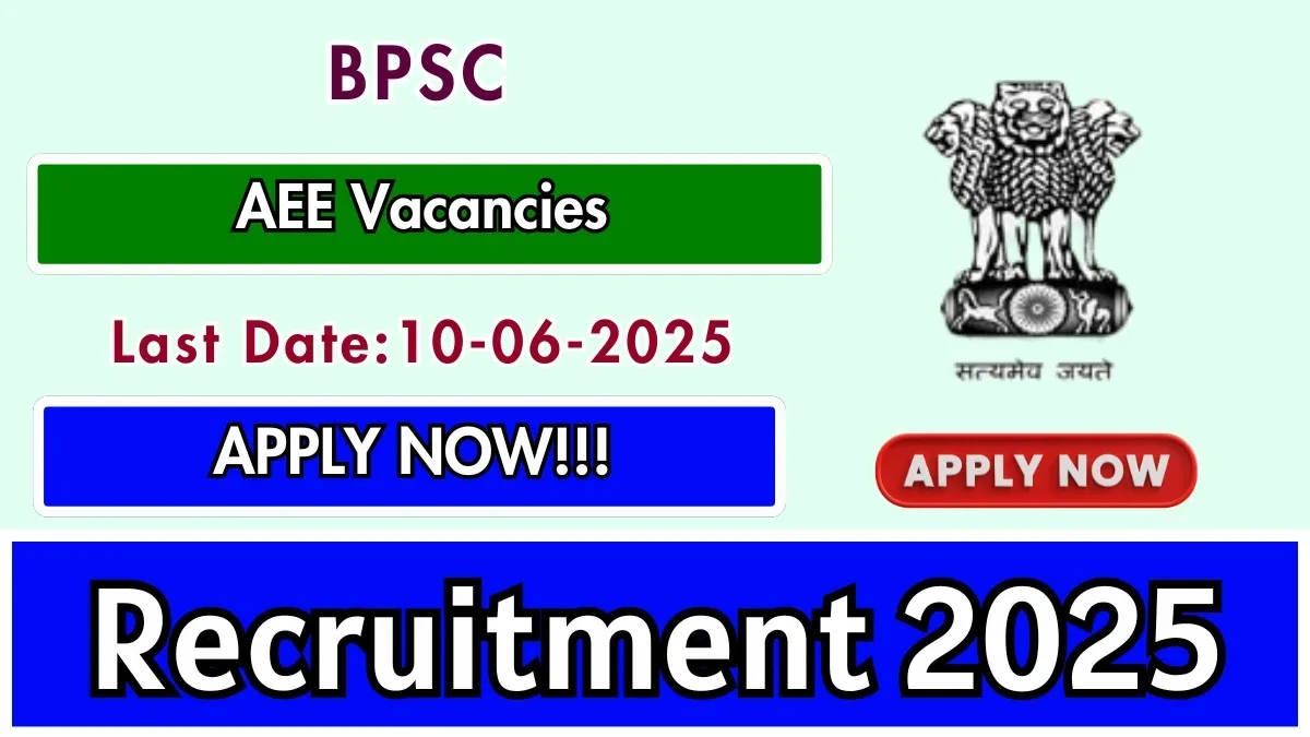 bpsc-aee-recruitment-2025-apply-online-for-24-posts-