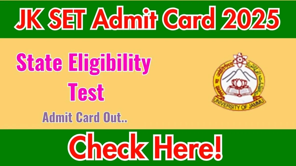 jk-set-admit-card-2025-out-download-link-jujksetin-