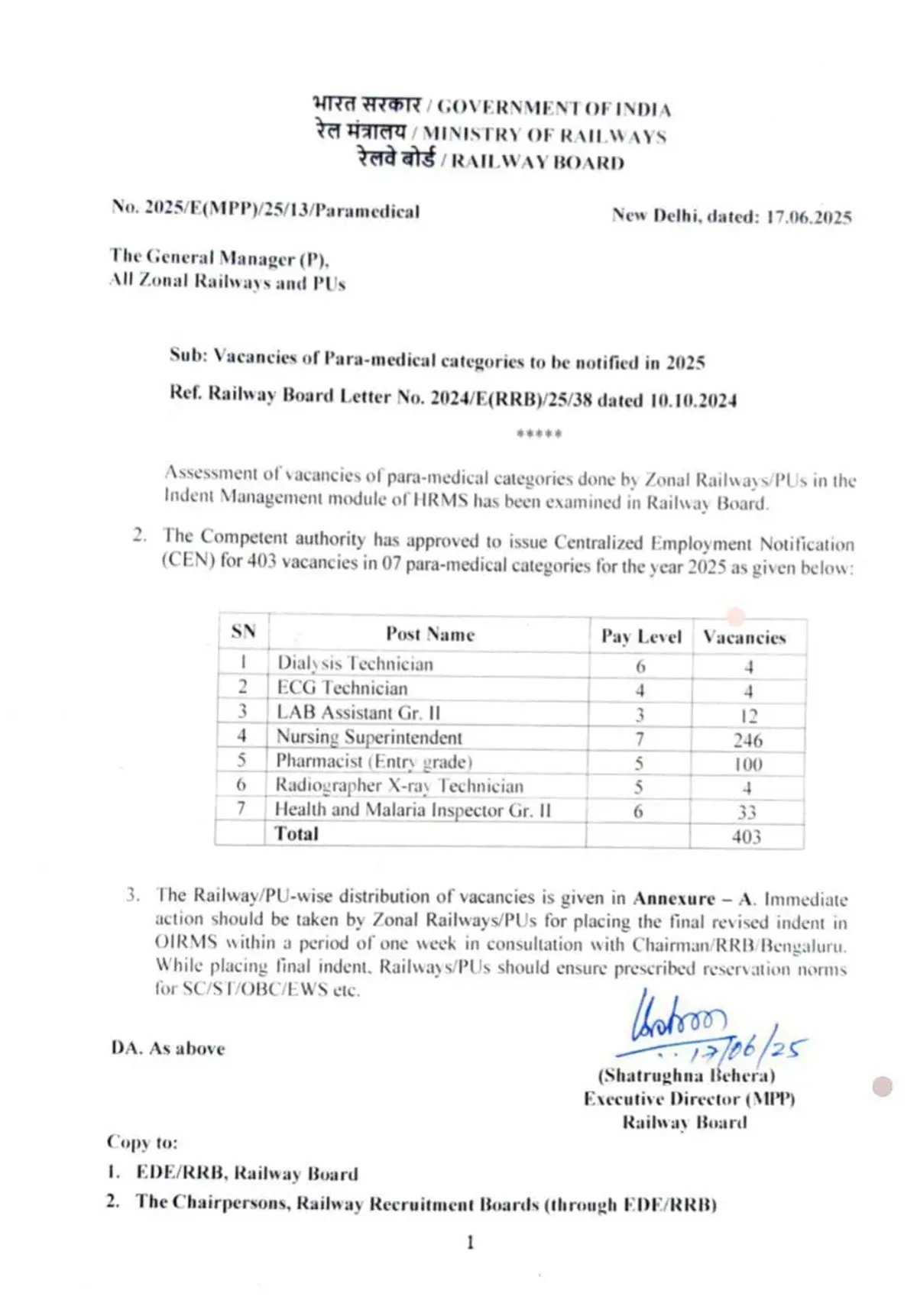 RRB-Paramedical-Vacancy-Notice-2025