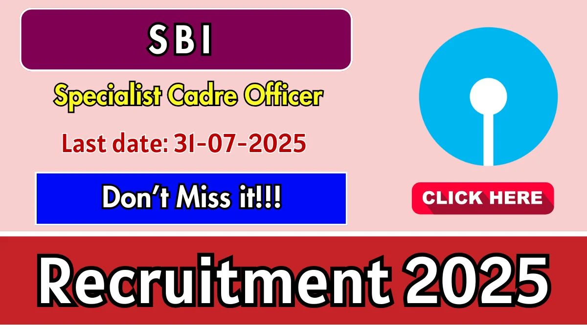 sbi-specialist-cadre-officer-recruitment-2025-apply-online-for-33-posts-6870a05be6edd36570829-1200